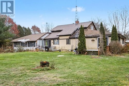 1092 Rideau Ferry Rd, Rideau Ferry, ON, K0G1W0 | Card Image