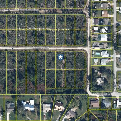413 Darter Ave, SEBRING, FL, 33870 | Card Image