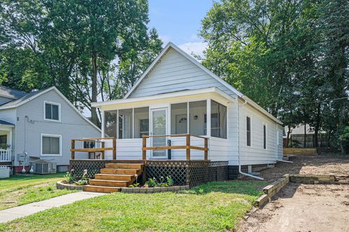 304 Spring St, Bloomingdale, MI, 49026-5131 | Card Image