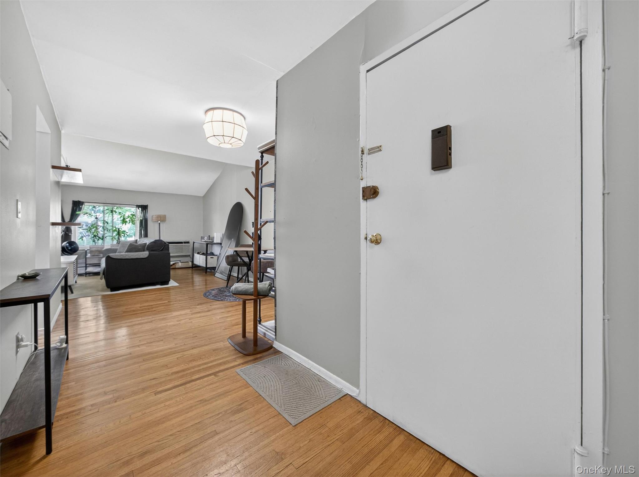 Residential in Orangetown 4