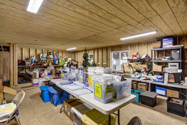 6301 Gregory Rd, Home with 0 bedrooms, 0 bathrooms and null parking in Dexter MI | Image 20