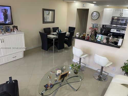 306c-3200 Ne 7th Ct, Pompano Beach, FL, 33062-4553 | Card Image