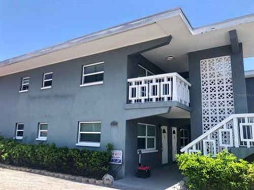 1-11955 3rd St E, TREASURE ISLAND, FL, 33706-4548 | Card Image