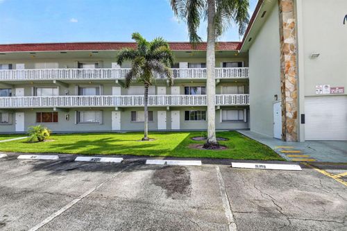 208-3300 Springdale Blvd, Palm Springs, FL, 33461-1579 | Card Image