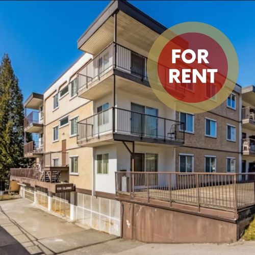 309-630 Clarke Rd, Coquitlam, BC, V3J3X8 | Card Image