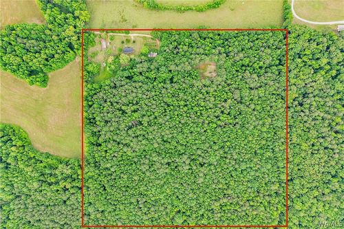 306 Crystal Dr, LAWLEY, AL, 36793-7113 | Card Image