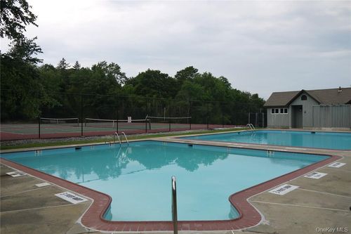5307 Villa At The Woods, Peekskill, NY, 10566-4927 | Card Image