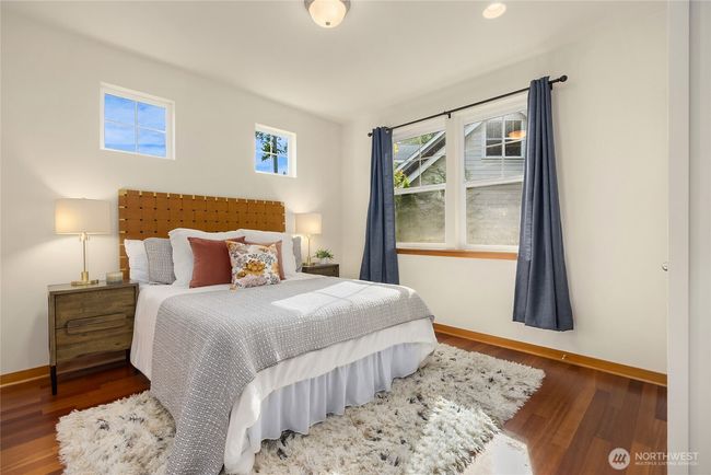 10290 Ruddy Duck Ln, House other with 3 bedrooms, 3 bathrooms and 2 parking in Bainbridge Island WA | Image 12