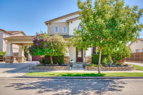 1759 Churchill Downs Cir, Oakdale, CA, 95361-8683 | Card Image