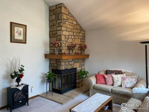 6239 Willow Ln, Boulder, CO, 80301-5361 | Card Image