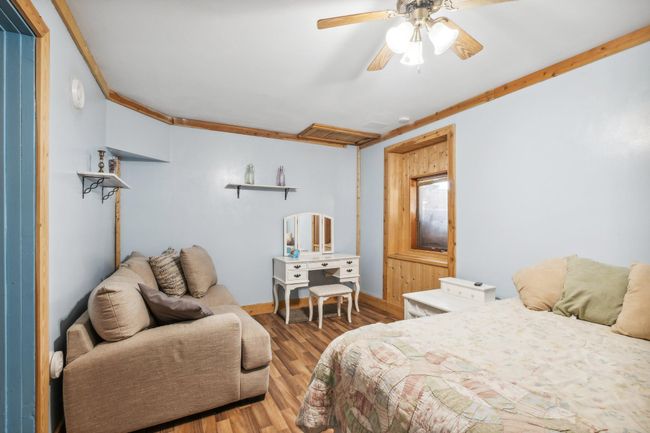 10865 367th Street, House other with 4 bedrooms, 3 bathrooms and null parking in Sunrise Twp MN | Image 49