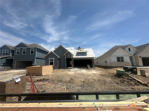 10209 Neptune Ct, Waco, TX, 76708-4340 | Card Image