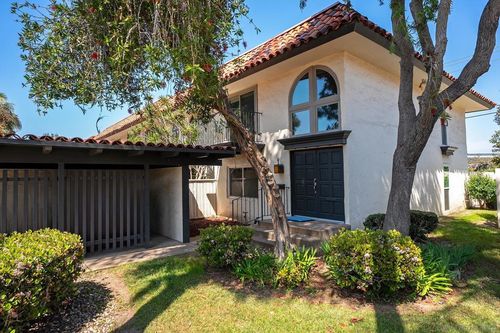 4242 Loma Riviera Ln, San Diego, CA, 92110-5516 | Card Image