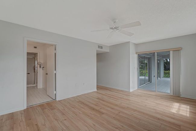 APT-101 - 7372 Lake Meadow Way, Condo with 3 bedrooms, 2 bathrooms and null parking in Boynton Beach FL | Image 16