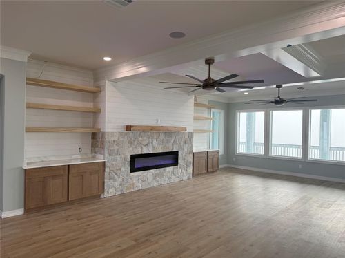 5026 Blue Water Hwy, Freeport, TX, 77541-8003 | Card Image