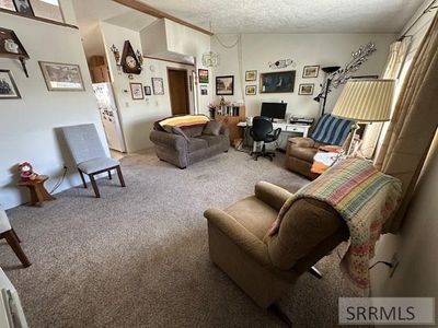 1880 Scottsdale Drive, House other with 3 bedrooms, 2 bathrooms and 1 parking in Pocatello ID | Image 3