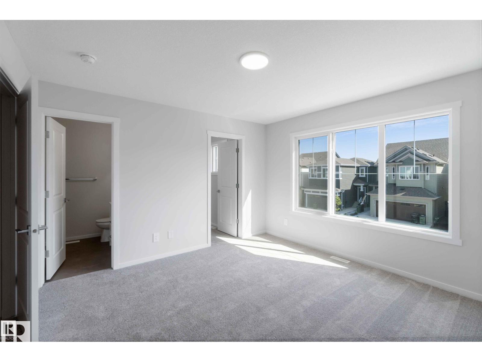 Residential in Edmonton 3