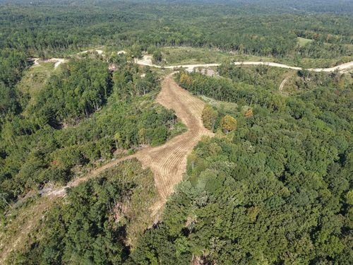 1960 Low Gap Rd, Sugar Tree, TN, 38380 | Card Image