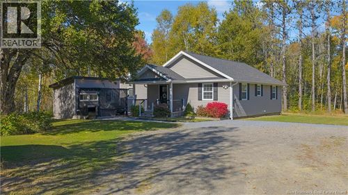 2880 Rte 127, Bayside, NB, E5B2T5 | Card Image