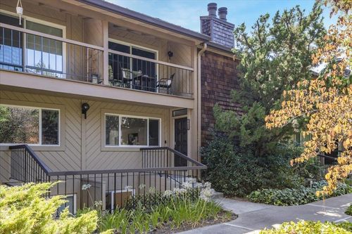 6021 Calle De Felice, San Jose, CA, 95124-6539 | Card Image