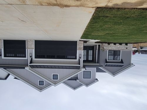 1009 Mount Carmel Rd, Bloomington, IL, 61705-7121 | Card Image