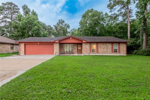 198 Westwood Dr E, Trinity, TX, 75862-8893 | Card Image