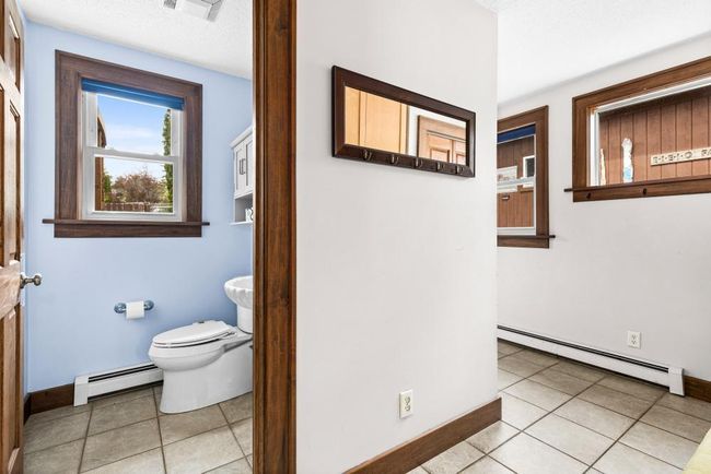 4031_Regent_Street_056.JPG | Image 36