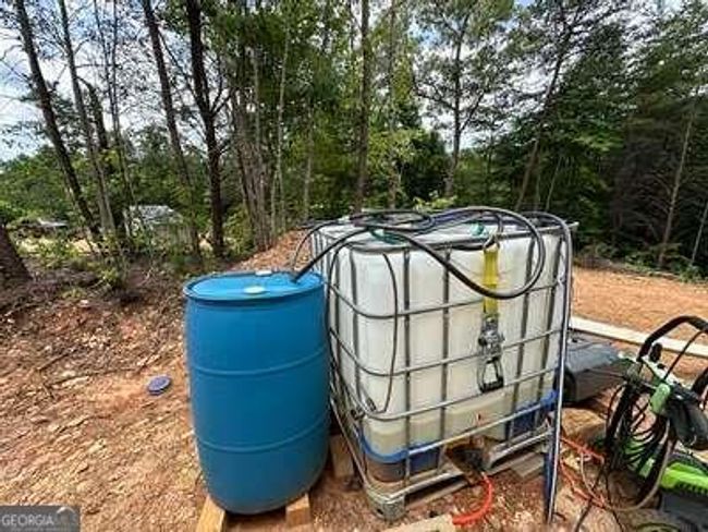 667 Long Branch Rd, Home with 0 bedrooms, 0 bathrooms and null parking in Marble NC | Image 23