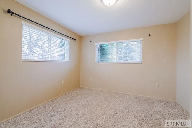 147 N 3900 E, House other with 6 bedrooms, 3 bathrooms and 2 parking in Rigby ID | Image 19