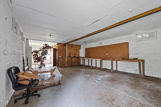 13-web-or-mls-P1031887 | Image 49