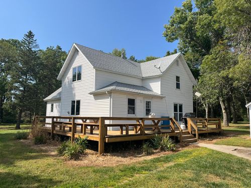 21488 800th Ave, Renville, MN, 56284-2412 | Card Image