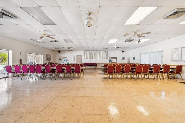 8447 Orleans N, House other with 2 bedrooms, 2 bathrooms and null parking in PINELLAS PARK FL | Image 62