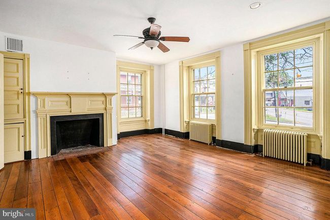 500 Coatesville Rd, Home with 0 bedrooms, 3 bathrooms and null parking in WEST GROVE PA | Image 15