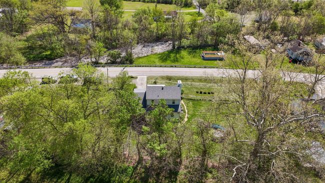 13955 Swallowfield Rd, House other with 3 bedrooms, 2 bathrooms and null parking in Frankfort KY | Image 42