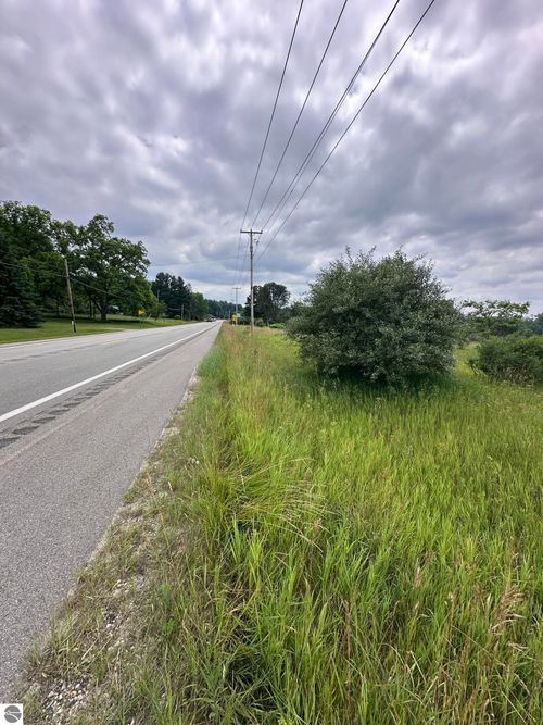 0 S M 88 Hwy, Bellaire, MI, 49615 | Card Image