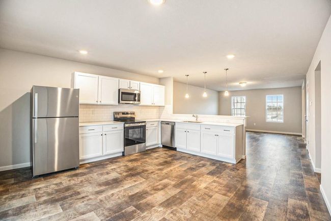 SVW057-i1830-Kitchen1 | Image 6