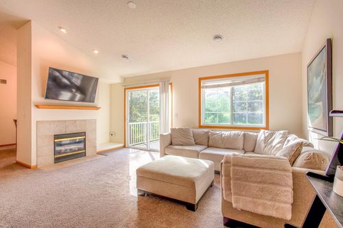 7803 Elm Grove Ave, New Hope, MN, 55428-3866 | Card Image