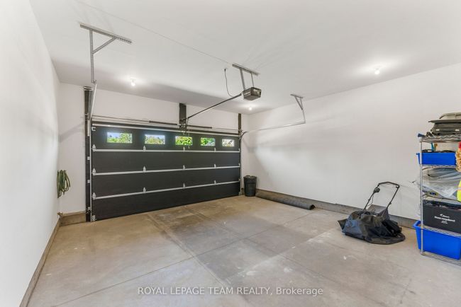 12 Simpson St, House attached with 2 bedrooms, 1 bathrooms and 2 parking in Cobden ON | Image 19