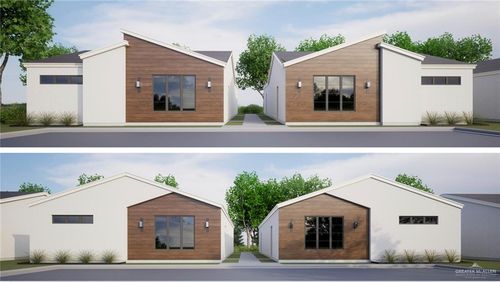 2112 San Andres, Edinburg, TX, 78541 | Card Image