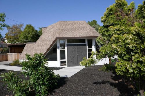 1015 Oro St, El Cajon, CA, 92021 | Card Image