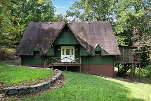 1440 Sim Goodwin Rd Sw, Mc Donald, TN, 37353-5443 | Card Image