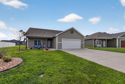 966 N Hickman St, CENTRALIA, MO, 65240 | Card Image