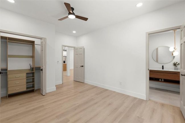 5150 Shadow Path Ln Sw, House other with 4 bedrooms, 4 bathrooms and 2 parking in Lilburn GA | Image 28