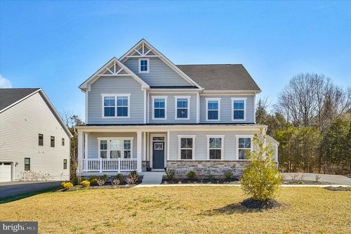 23892 Lenah Creek Ct, ALDIE, VA, 20105-4034 | Card Image