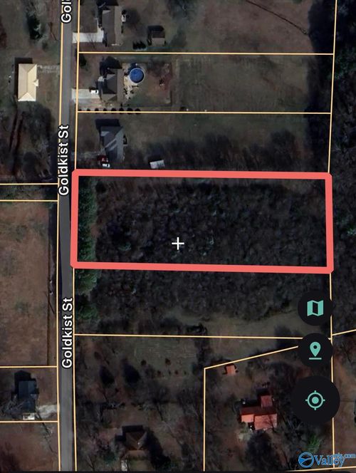 1.9 acres Gold Kist St, Boaz, AL, 35957 | Card Image