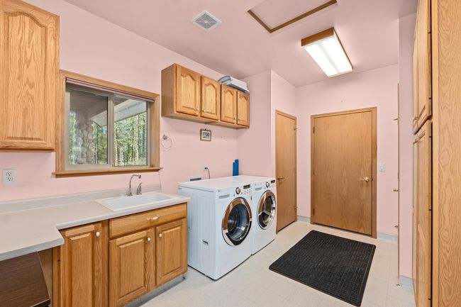 2372 Eagle River Way, House other with 3 bedrooms, 3 bathrooms and null parking in Kettle Falls WA | Image 14