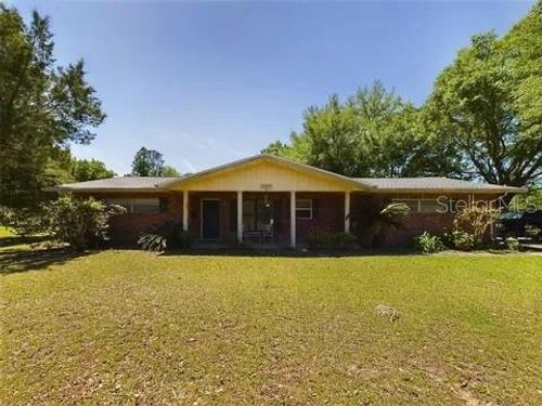 7440 Sw 83rd Pl, OCALA, FL, 34476-7008 | Card Image