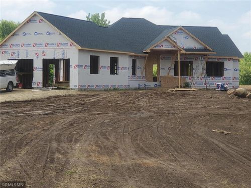 792-TBD 186th Street, Hammond, WI, 54015 | Card Image