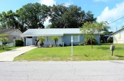 15144 Jeanie Ln, DADE CITY, FL, 33523-2227 | Card Image