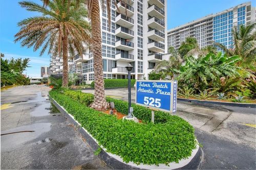 apt-522-525 N Ocean Blvd, Pompano Beach, FL, 33062-4628 | Card Image